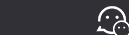 静音结构
