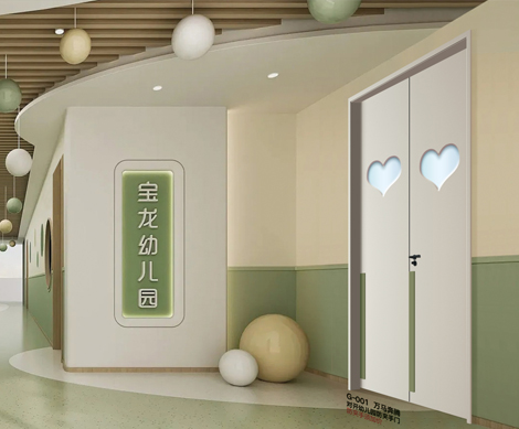 工程案例