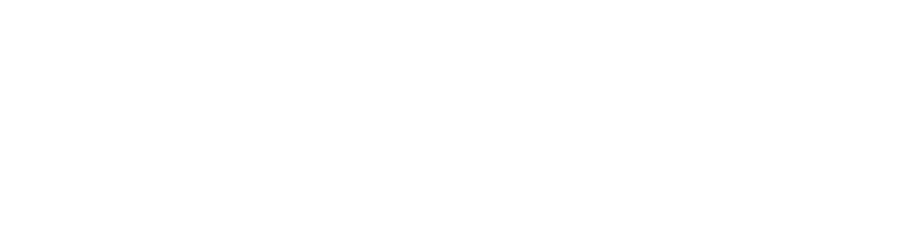 武义聚福木业有限公司