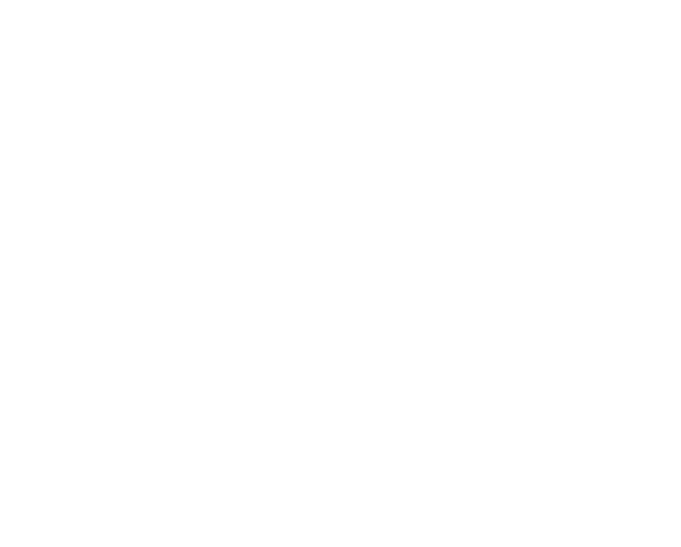武义聚福木业有限公司